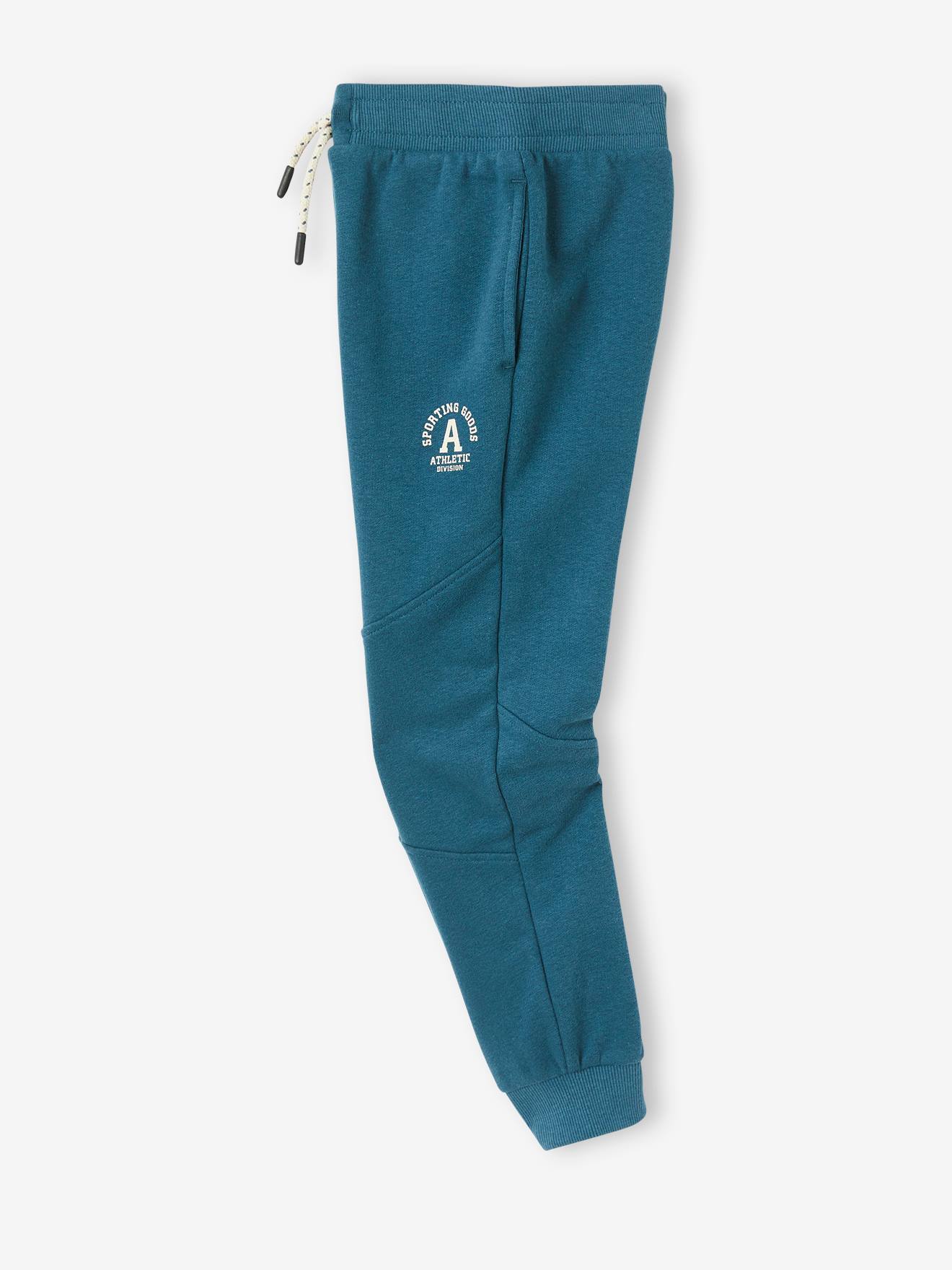 https://kids-avenue.com.ua/pages/gallery/5777/pantalon-jogging-athletic-garcon-en-molleton (1).jpg